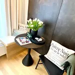 アパート Grace-design-apartment - Very *