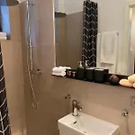 Grace-design-apartment - Very * Мюнхен