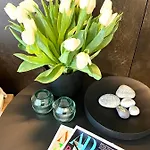 Grace-design-apartment - Very 아파트