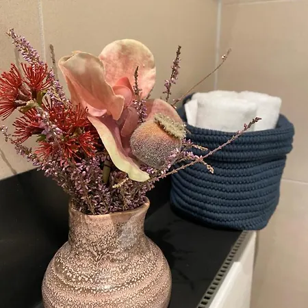 Apartamento Grace-design-apartment - Very