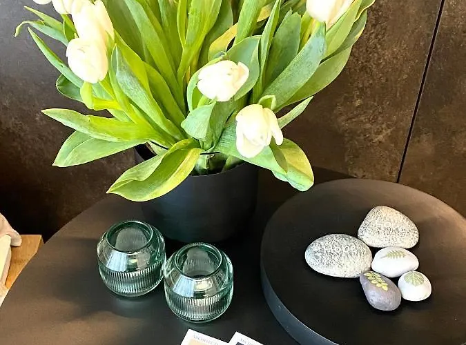 Grace-design-apartment - Very Apartment